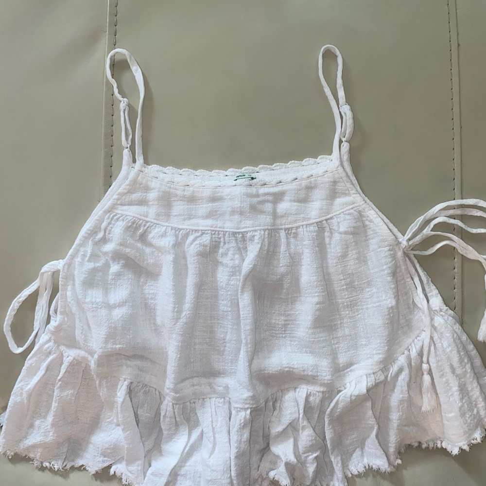 American Eagle Top